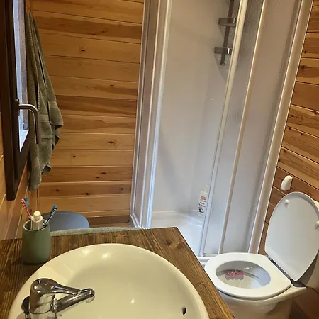 Casa En Port Del Comte Minimo 31 Dias *