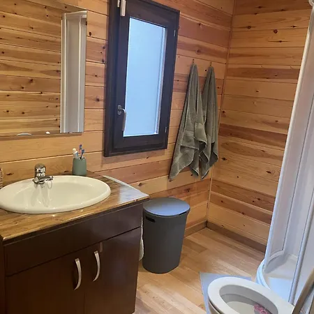 Casa En Port Del Comte Minimo 31 Dias