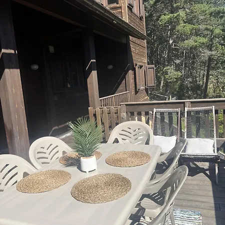 Casa En Port Del Comte Minimo 31 Dias La Coma I La Pedra