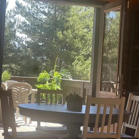 Casa En Port Del Comte Minimo 31 Dias