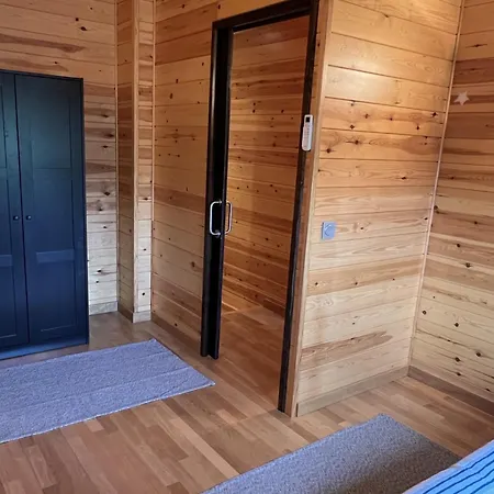 Casa En Port Del Comte Minimo 31 Dias