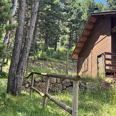 Chalet Casa En Port Del Comte Minimo 31 Dias La Coma I La Pedra