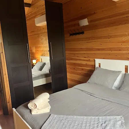 Casa En Port Del Comte Minimo 31 Dias La Coma I La Pedra