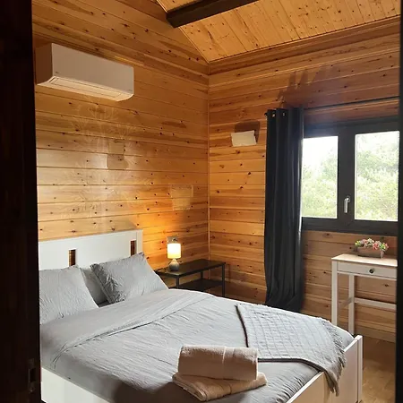 Casa En Port Del Comte Minimo 31 Dias * La Coma I La Pedra