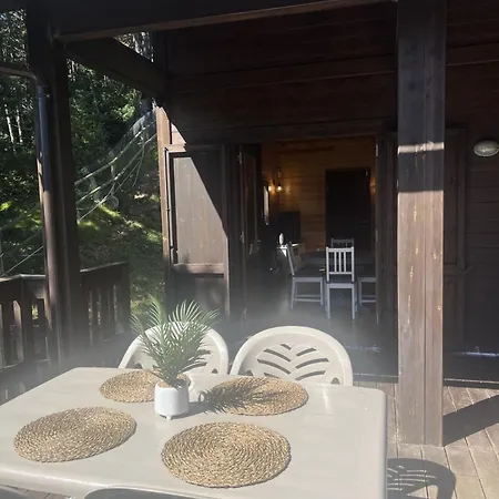 Chalet Casa En Port Del Comte Minimo 31 Dias La Coma I La Pedra