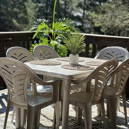 Casa En Port Del Comte Minimo 31 Dias