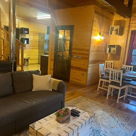 Casa En Port Del Comte Minimo 31 Dias Chalet