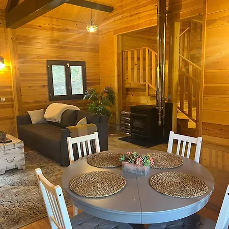 Casa En Port Del Comte Minimo 31 Dias * La Coma I La Pedra